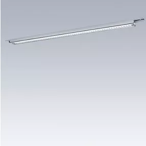   Thorn Eco 96634219 BALDER 1745 IP23 12000 840 MB lineáris ipari LED lámpatest szélesen sugárzó
