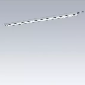   Thorn Eco 96634221 BALDER 1745 IP23 9000 840 WB lineáris ipari LED lámpatest szélesen sugárzó