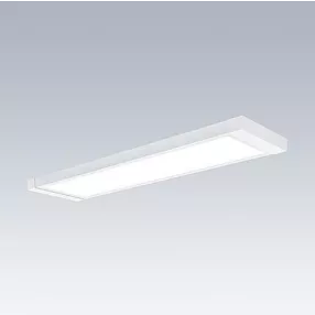   Thorn Eco 96634867 ROXY 1200mm D 4000lm 840 FLEX IP20 mennyezeti/függesztett LED panel UGR<19 állítható teljesítmény
