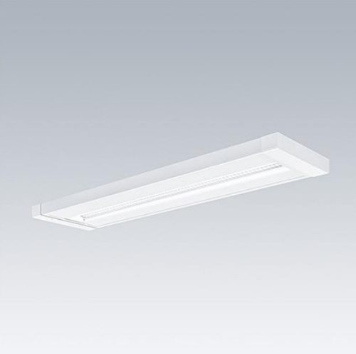 Thorn Eco 96634873 ROXY 1200mm ASYM 2000lm 840 IP20 aszimmetrikus táblavilágító mennyezeti LED panel UGR<19 állítható teljesítmény
