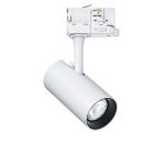 Thorn Eco 96635365 LUCA S 38° 1400lm 930 WH fehér 3 fázisú sínes LED Spot lámpatest