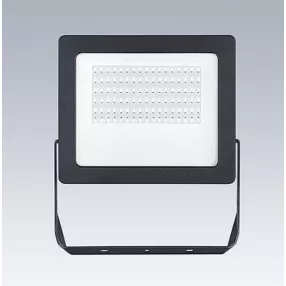  Thorn Eco 96635647 LEONIE VARIOFLEX IP65 40W 830/35/40 kültéri LED reflektor állítható színhőmérséklettel és teljesítménnyel
