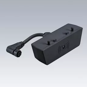   Thorn Eco 96635648 LEONIE VARIOFLEX PLUG&PLAY MWS mozgásérzékelő LEONIE kültéri reflektorhoz