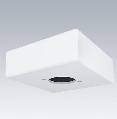 Thorn Eco 96635652 IRIS SURFACE MOUNT BOX mennyezeti kiemelő doboz IRIS bv lámpákhoz