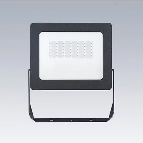   Thorn Eco 96635663 LEONIE VARIOFLEX IP65 16W 830/35/40 kültéri LED reflektor állítható színhőmérséklettel és teljesítménnyel