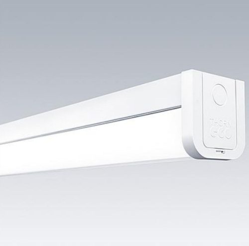 Thorn Eco 96637594 POPPY FLEX 1800mm 8500 840 IP40 LED lineáris szabadonsugárzó lámpatest