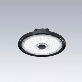   Thorn Eco 96700008 BORIS FLEX S 20000lm 840 IP65 LED csarnokvilágító lámpatest 90°-os sugárzási szöggel, állítható teljestménnyel