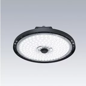   Thorn Eco 96700009 BORIS FLEX L 30000lm 840 IP65 LED csarnokvilágító lámpatest 90°-os sugárzási szöggel, állítható teljestménnyel