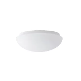   Osmont ALMA 1 ALM59739 LED-1L26E700U1/121 4K#  mennyezeti LED lámpatest üveg burával