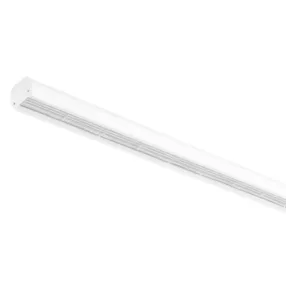   PXF Plexiform AN004.1177.840.A000 PX4086650 Poker LS Micro LED 3443 60° 60W 9900lm 840 LNS White ipari LED fénysáv lámpatest