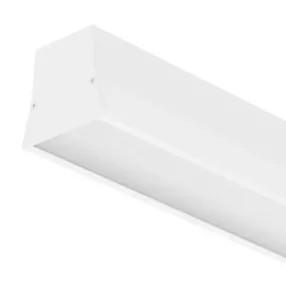   PXF Plexiform AO003.1122.840.A000 PX2069078 Poker LS Mini LED 3000 61W 7220lm 840 MPRM White ipari LED fénysáv lámpatest