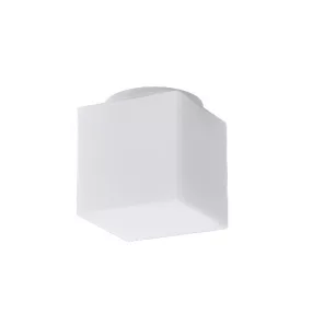   Osmont APUS 2 APU67596 LED-1L10E350KN02/402 4K# mennyezeti LED lámpatest üveg burával