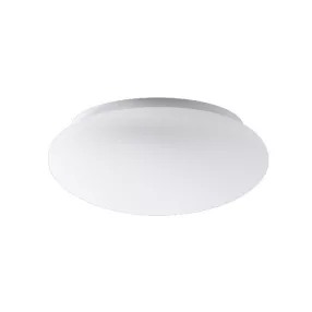   Osmont ARAKIS 2 ARA67570 LED-1L14E500K64/416 4K# mennyezeti LED lámpatest üveg burával