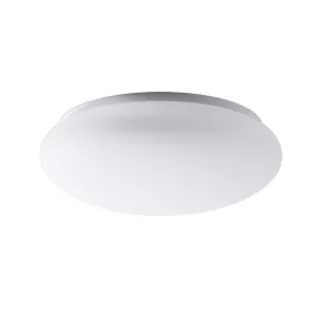   Osmont ARAKIS 3 ARA67582 LED-1L16E500K86/417 4K# mennyezeti LED lámpatest üveg burával