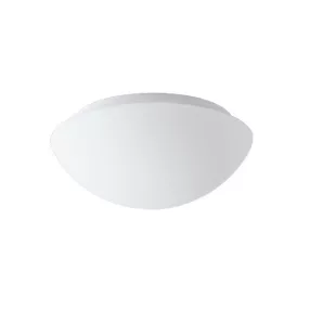   Osmont AURA 7 AUR59540 LED-1L12E500BT12/012 4K# mennyezeti LED lámpatest üveg burával