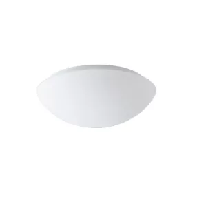   Osmont AURA 8 AUR59544 LED-1L14E350BT13/013 4K# mennyezeti LED lámpatest üveg burával