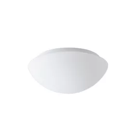   Osmont AURA 7 IP AUR70855 LED-1L12E500BD12/012 4K# mennyezeti LED lámpatest üveg burával