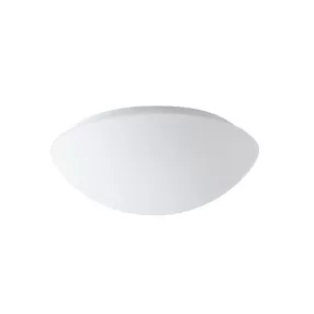   Osmont AURA 8 IP AUR70862 LED-1L14E350BD13/013 4K# mennyezeti LED lámpatest üveg burával