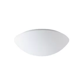   Osmont AURA 10 IP AUR70872 LED-1L15E350BD14/014 4K# mennyezeti LED lámpatest üveg burával