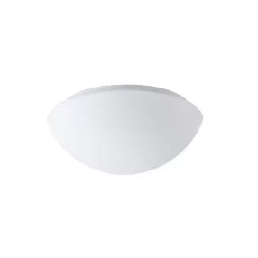   Osmont AURA 2 AUR71500 LED-1L18E250K53/042 4K# mennyezeti LED lámpatest üveg burával
