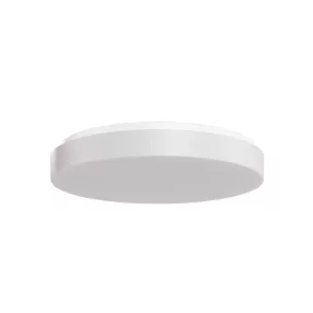   Osmont CARINA 1 CAR67688 LED-1L17EXMP700KN76/425 4K# mennyezeti LED lámpatest üveg burával