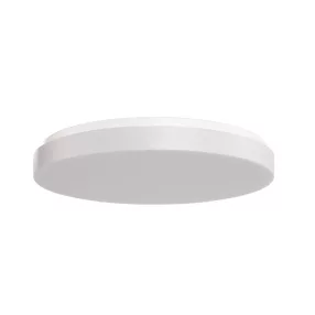   Osmont CARINA 2 CAR67694 LED-1L20EXMP700KN96/426 4K## mennyezeti LED lámpatest műanyag burával