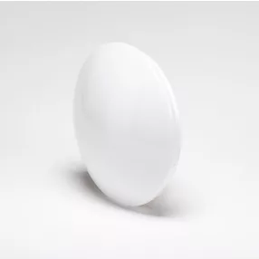   Threeline CEL32CCTS3 CEL 32W 2720lm IP64 fehér, kerek lámpatest, állítható 3000/4000/5700K LED lámpa mozgásérzékelővel