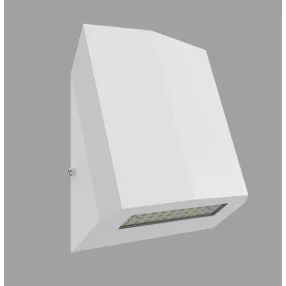   ASM Security - Clever Light CL5013 CL-5013 slave/con/MB 1h kültéri biztonsági világító bv lámpa