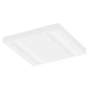   PXF Plexiform CM001.1122.840.A000 PX2065676 Sun NT LED 600x600 30W 3610lm 840 MPRM White mennyezeti LED panel