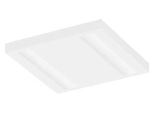 PXF Plexiform CM001.1122.840.A000 PX2065676 Sun NT LED 600x600 30W 3610lm 840 MPRM White mennyezeti LED panel