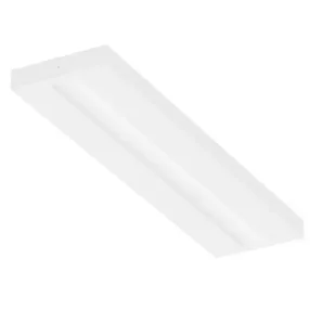   PXF Plexiform CM002.1122.840.A000 PX2065690 Sun NT LED 1200x300 30W 3670lm 840 MPRM White mennyezeti LED panel