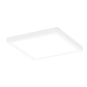   PXF Plexiform CO002.1111.840.A000 PX3760722 Torino LED 600x600 30W 3900lm 840 OPAL White mennyezeti LED panel