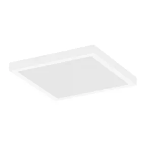   PXF Plexiform CO002.1122.840.A000 PX3760819 Torino LED 600x600 30W 4300lm 840 MPRM White mennyezeti LED panel