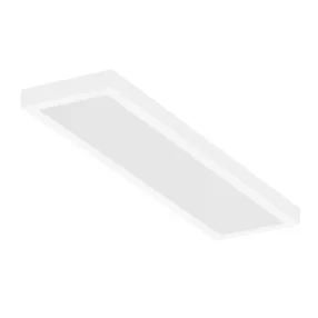   PXF Plexiform CO004.1122.840.A000 PX3760843 Torino LED 1200x300 30W 4340lm 840 MPRM White mennyezeti LED panel