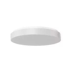   Osmont CORVUS 1 COR71550 LED-1L17EXMP700KN73/PC42 4K# mennyezeti LED lámpatest műanyag burával