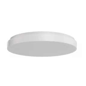   Osmont CORVUS 2 COR71552 LED-1L20EXMP700KN94/PC44 4K# mennyezeti LED lámpatest műanyag burával