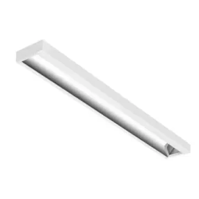   PXF Plexiform CP002.1167.840.A000 PX4087222 Torino AS LED 1170 32W 3350lm 840 RM White mennyezeti táblavilágító LED panel