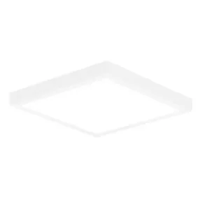   PXF Plexiform CQ002.1122.840.A000 PX3760867 Torino IP54 LED 600x600 30W 4300lm 840 MPRM White mennyezeti LED panel