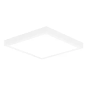   PXF Plexiform CQ004.1122.840.A000 PX3760891 Torino IP54 LED 1200x300 30W 4340lm 840 MPRM White mennyezeti LED panel