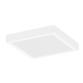   PXF Plexiform CR001.1122.840.A000 PX3751050 Torino Clean IP65 LED 600x600 43W 6280lm 840 MPRM White tisztatéri mennyezeti LED panel