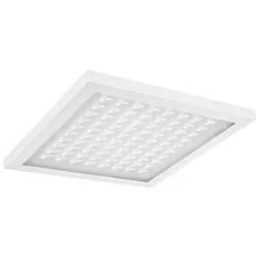   PXF Plexiform CT001.1122.840.A000 PX3751131 Uni LED 600x600 38W 4870lm 840 MPRM White mennyezeti LED panel