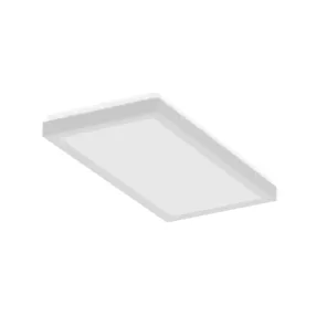   PXF Plexiform CU005.2222.840.A000 PX0906536 Finestra LED NF 595x295 38W 4100lm 840 MPRM Grey mennyezeti LED panel