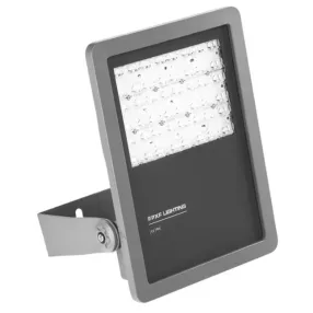   PXF Plexiform DC012.4477.840.A000  Stream LED SM 122W 14810lm 840 LNS Anthracite STD LED fényvető reflektor