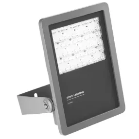   PXF Plexiform DC026.4477.840.A000  Stream LED AS 135°x85° 206W 27610lm 840 LNS Anthracite STD LED fényvető reflektor