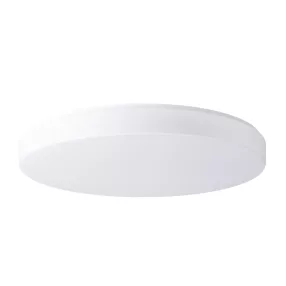   Osmont DELIA 4 DEL56840 LED-6L51EMP700KN10/PM25 4K## mennyezeti LED lámpatest műanyag burával