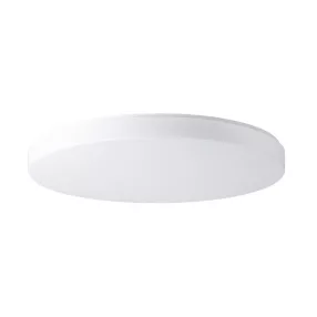   Osmont DELIA 5 DEL56846 LED-9L52EMP700KN11/PM26 4K## mennyezeti LED lámpatest műanyag burával