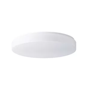   Osmont DELIA 3 DEL67722 LED-1L20EMP700KN94/PM24 4K## mennyezeti LED lámpatest műanyag burával