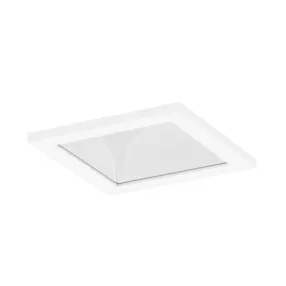  PXF Plexiform DI002.1166.840.A000 PX4089679 Bari DLK LED 21W 2080lm 840 RF White süllyesztett LED lámpatest szögletes