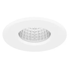   PXF Plexiform DQ001.1177.840.A000 PX0864129 OS II LED 40° 14W 1240lm 840 LNS White dekoratív álmennyezeti LED spot
