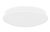 PXF Plexiform EA003.1111.840.A000 PX3004099 Modena Mini LED Premium 16W 2130lm 840 OPAL White mennyezeti oldalfali lencse formájú kerek lámpatest fehér